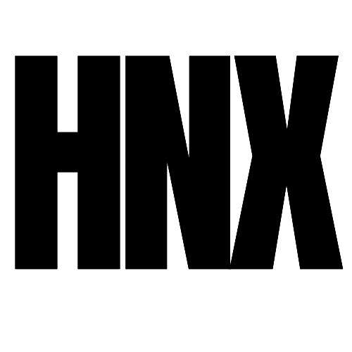 HNX LABEL